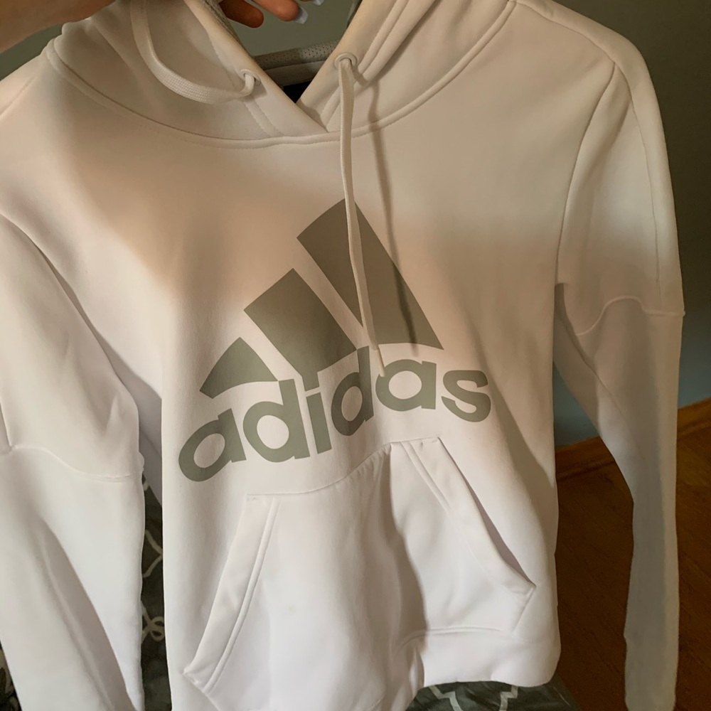 Women’s Hoodie